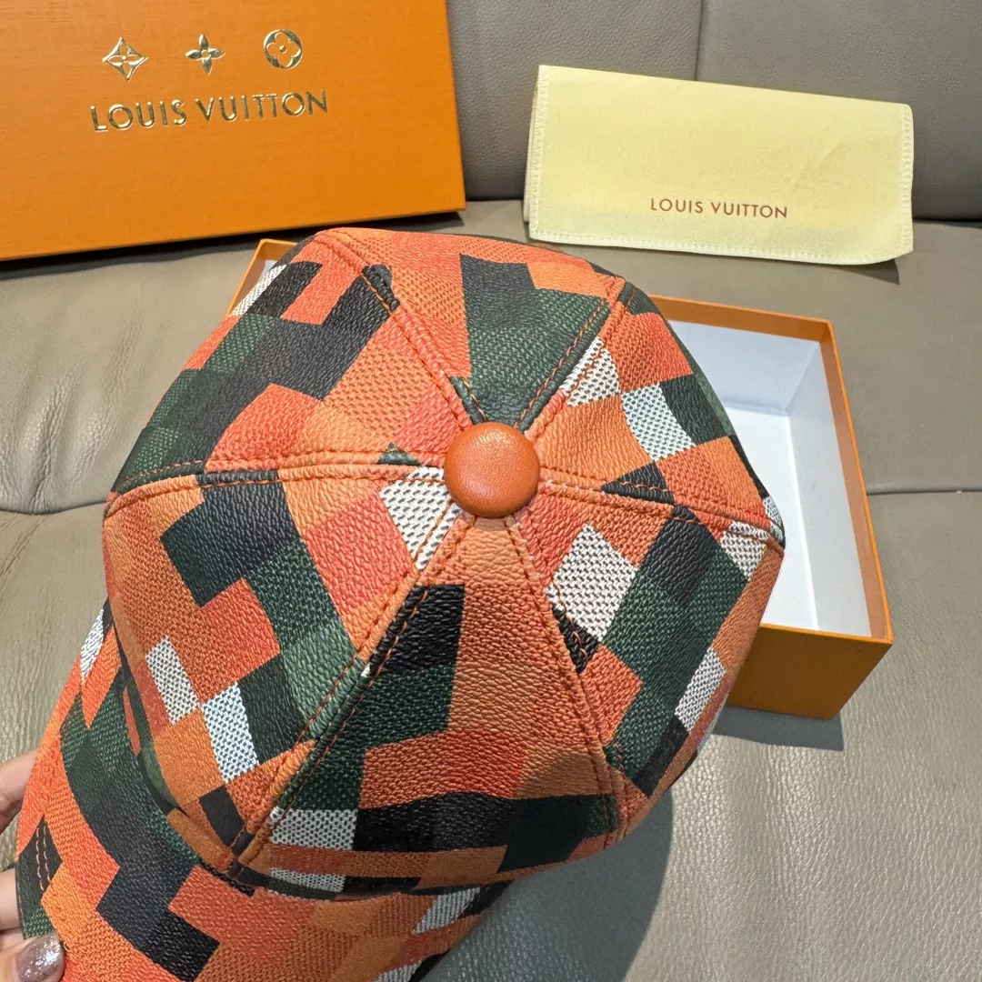 louis vuitton lv casquette s_127a5a14